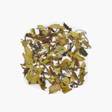 Berry Blue - Té Blanco