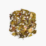 Blanco Aniversario - Té blanco