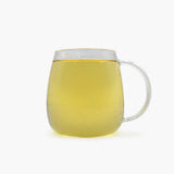 Blanco Coco Thai - Té blanco