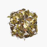 Blanco Coco Thai - Té blanco