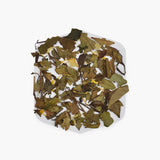 Blanco Durazno Orquídea - Té blanco