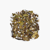 Blue Thai - Té blanco