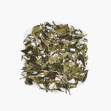 Pai Mu Tan - Té blanco