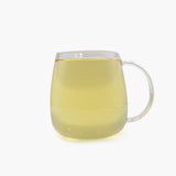 Pai Mu Tan - Té blanco