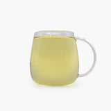 Blanco Rusia - Té blanco