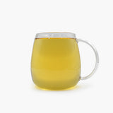 Shou Mei - Té blanco