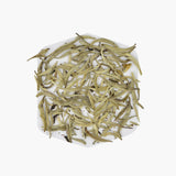 Yin Zhen - Té blanco Premium