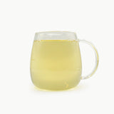 Yin Zhen - Té blanco Premium