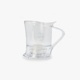 Tetera Mágica 500 ml. - Tetera