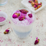 Kit 6 Toppings en polvo mini - Complementos