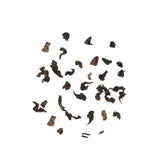 Roasted Ulong - Té ulong