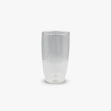 Vaso doble fondo 300 ml. - Vaso