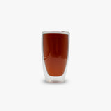Vaso doble fondo 300 ml. - Vaso