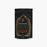 Wild Reishi Cacao - Tisana herbal