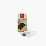 Filtros para Taza (caja con 100 pzas.) - Infusor