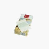 Filtros para Taza (caja con 100 pzas.) - Infusor