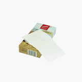Filtros para Tetera (caja con 100 pzas.) - Infusor