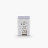 Sweet Heart - Té artístico