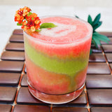 Base Cristal - Polvo para Frappé