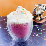 Base Neutra - Polvo para Frappé