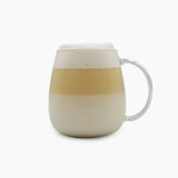 Chai Herbal - Tisana herbal