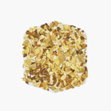 Chai Herbal - Tisana herbal