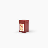 Lata Horóscopo Chino Cabra/ Generosidad - Jengibre Limón - Tisana herbal