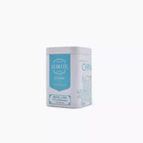 Pu erh Mini Bing Cha - Té pu erh Premium