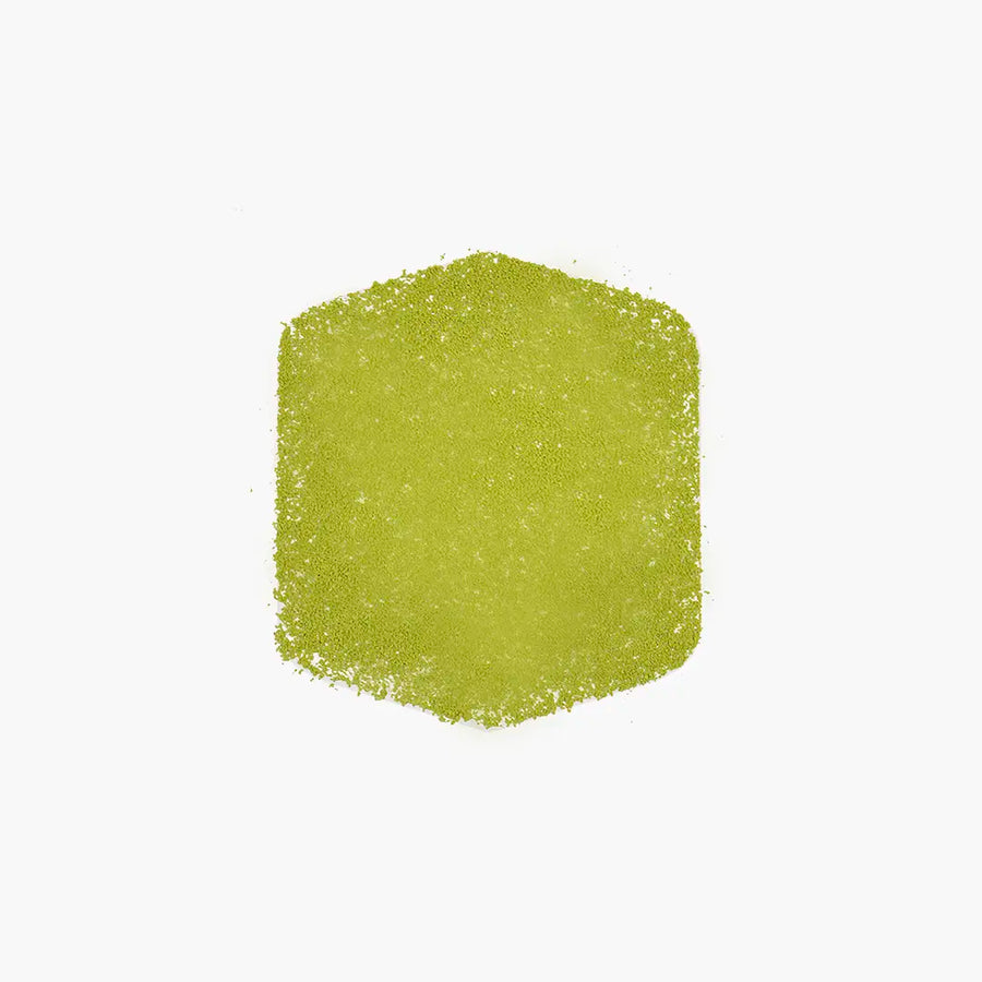 Matcha Lover - Té verde Premium