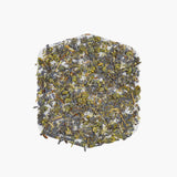 Blue Pillow Moon Milk - Tisana herbal