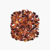 Mil y una noches Moon Milk - Tisana frutal