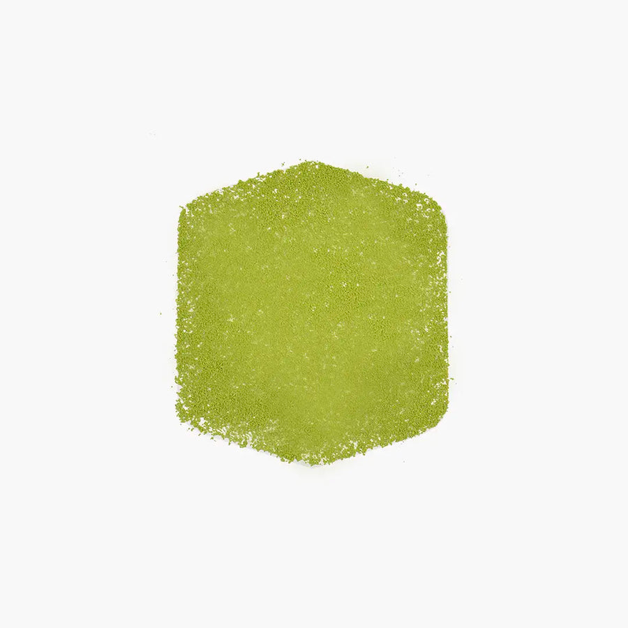 Matcha Ceremonial - Té verde Premium