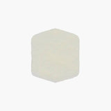 Base Neutra - Polvo para Frappé