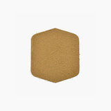 Topping polvo Hojicha - Complementos