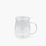 Tarro con Infusor Bellota 350 ml. - Tarro