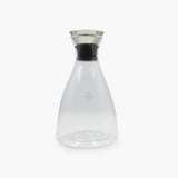 Jarra Eva 1,500 ml. - Jarra
