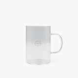 Tarro Cilindro 280 ml. - Tarro