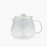 Tetera Oyuki 400 ml. - Tetera