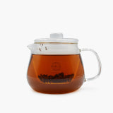 Tetera Oyuki 400 ml. - Tetera
