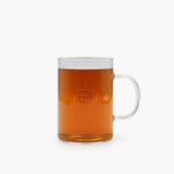 Tarro Cilindro 280 ml. - Tarro