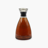 Jarra Eva 1,500 ml. - Jarra