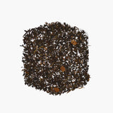 Pu erh Citrus - Té pu erh