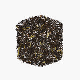 Pu erh Limón - Té pu erh