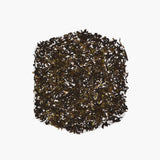 Pu erh Menta - Té pu erh