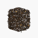 Pu erh Nepal - Té pu erh