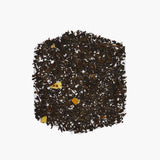 Pu erh Tropic - Té pu erh