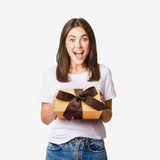 Regalo Tea Seasonings - Complementos