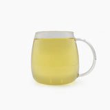 Cero Estrés Orgánico - Tisana herbal