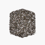 Earl Grey - Té negro