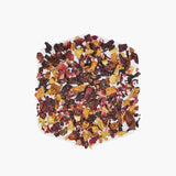 Cherry Festival - Tisana frutal